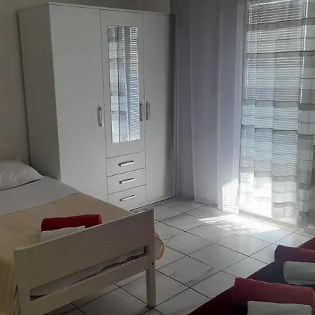 Apartman Tomislav 2 Apartment *