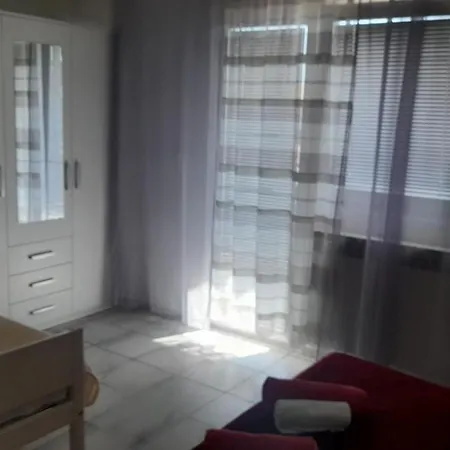 Apartman Tomislav 2